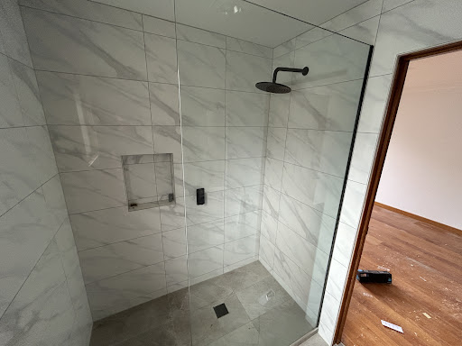 N K Plumbing & Gasfitting - Thumbnail
