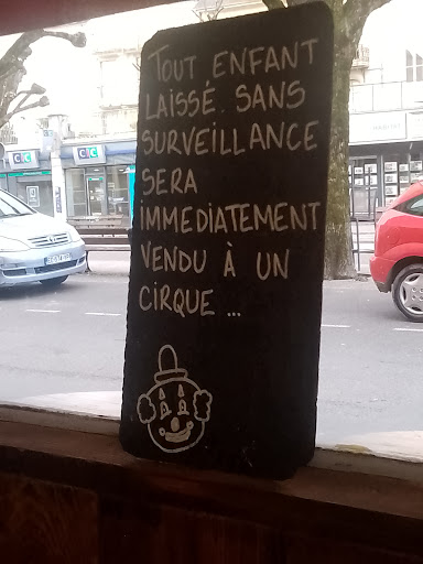 Photo 1 - Ô Begorra