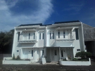 general-contractor