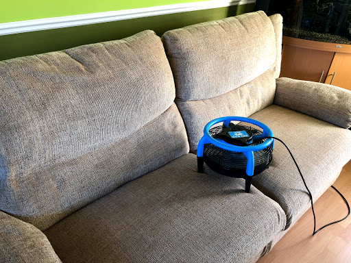 Washaway Cleaning Services - Thumbnail