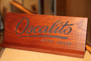 Photo n°20 de Boutique Mauve à Aubusson (Magasin)