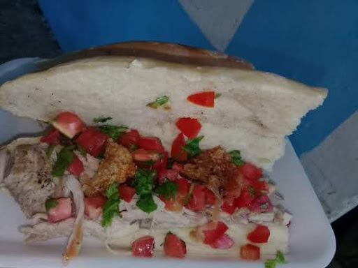 Sazon Yucateca - Thumbnail