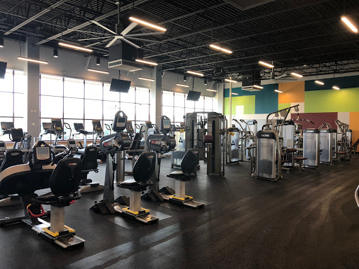 Brandywine YMCA - Thumbnail