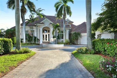 Photos of Horizons Marco Island Rentals