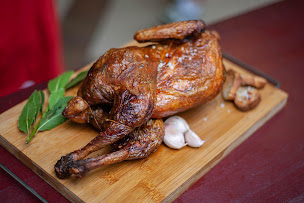 Photo n°26 de COQUETTE La Pouletterie Hossegor à Soorts-Hossegor (Magasin de volailles)