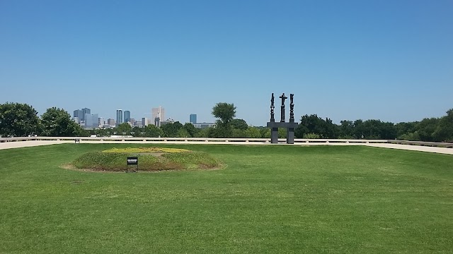 Musée Amon Carter