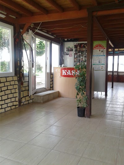 Photos of Kiraz Aile &Ccedil;ay Bahcesi