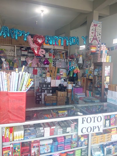 Photos of PT. RISTAMA WISATA & TOKO BUKU (Grosir Toko Buku & Alat Tulis) HP: 082391177477, 085268124222