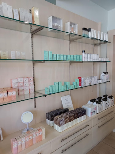 ΠΑΠΑΝΙΚΟΛΑΟΥ ΓΕΩΡΓΙΟΣ - Φαρμακείο