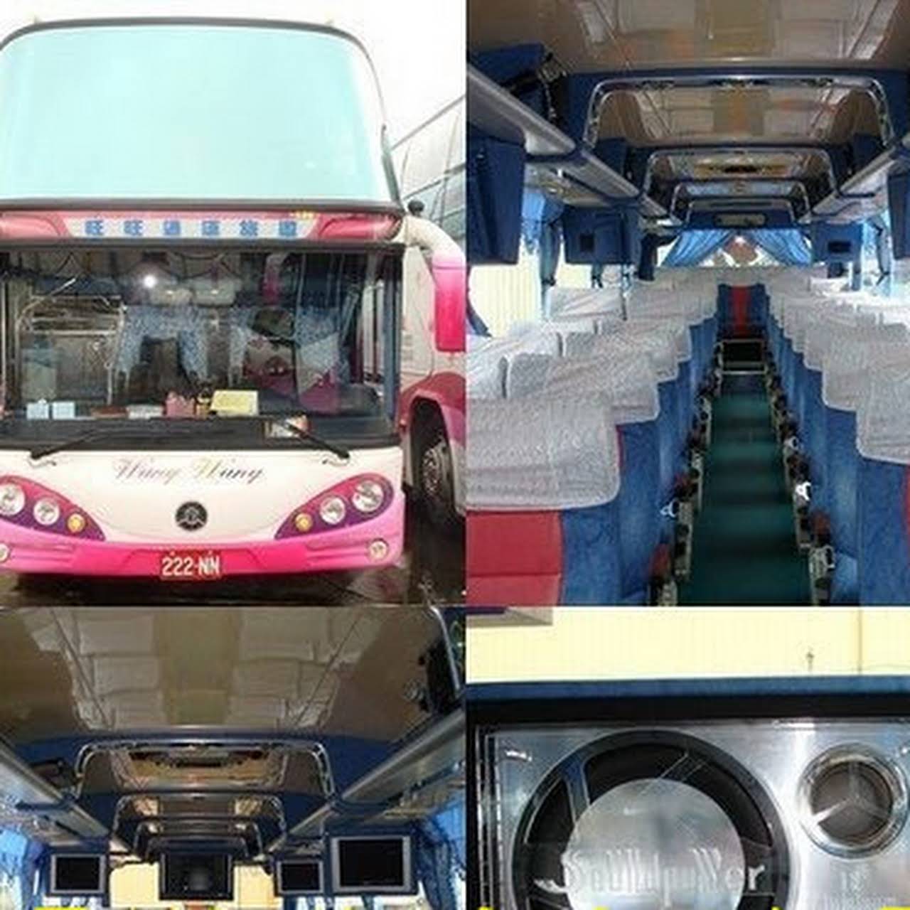 遊覽車超市 遊覽車出租 租遊覽車 台北遊覽車出租 桃園遊覽車出租 租車旅遊 巴士出租台北 遊覽車包車 旅遊巴士公司 觀光巴士 旅遊公司 租車服務 大客車出租服務 旅遊業者
