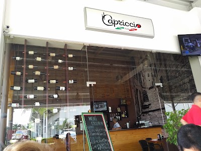 Photos of Il Capriccio
