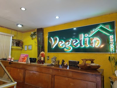 Photos of Vegelin House Restaurante Vegetariano