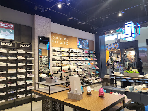Skechers Manukau - Thumbnail