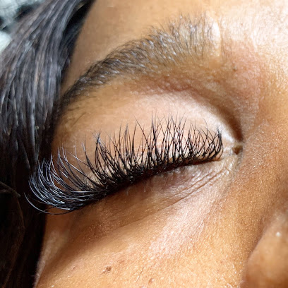 Simply Nobuhle Makeup Artistry