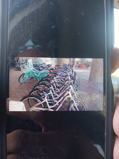 This Little Bike Shop - Thumbnail