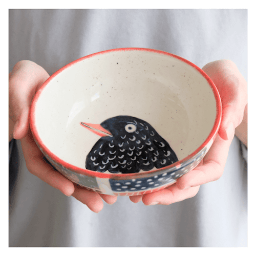 DIY Atelier Fuchs & Hase photo