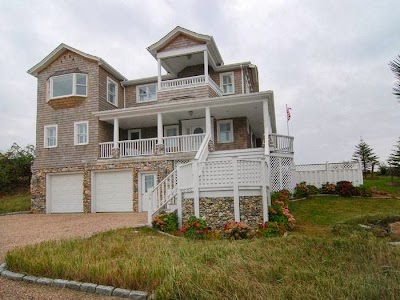 Photos of Durkin Cottage Realty