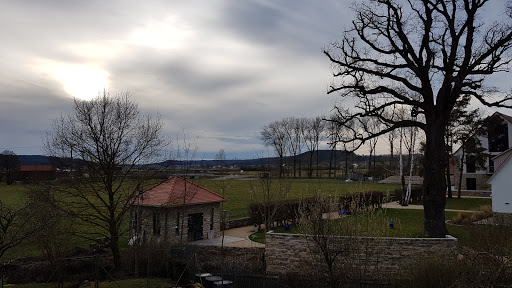 Ferienwohnung Rezatblick - Thumbnail