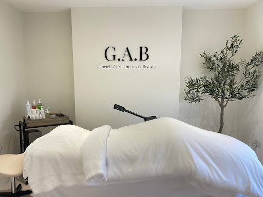 Gabriella's Aesthetics & Beauty