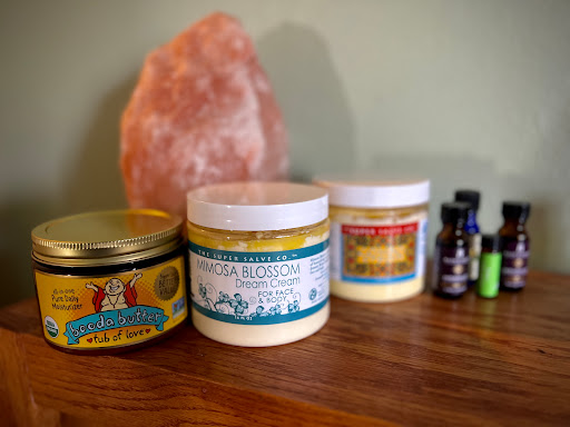 Acacia Fruit Wellness - Thumbnail