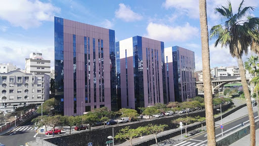 Tomás Febles Abogados