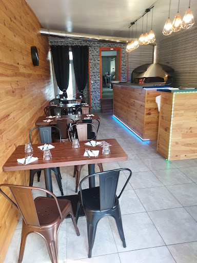 Photo 4 - Domino's Thouars