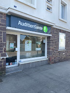 Audioprothésiste Bruz Audition Santé à Bruz