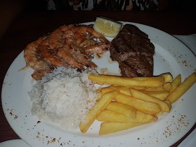 Photos of Black Forest Grill