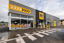 Kiloutou Auch à Auch