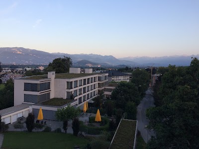 Photos of Spital Altst&auml;tten