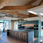 ATELIER THINOT