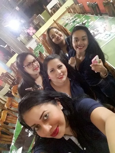 Photos of La Castellana Restaurant