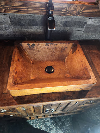 RiverWorks Plumbing LLC