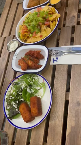 Tasty viandes locales openingstijden
