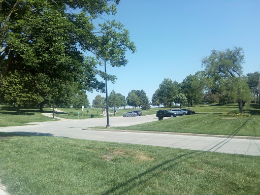 Anita B. Gorman Park - Thumbnail