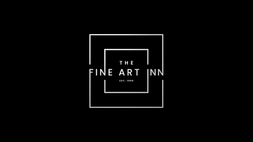 Fine Art Inn - Thumbnail