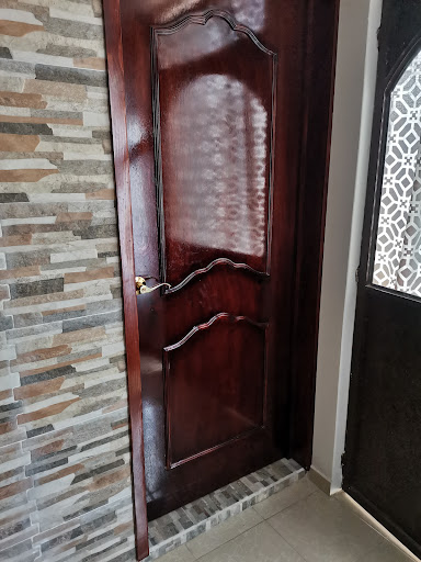 Dyd solutions