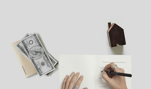 Prosperity Tax USA Corp - Thumbnail