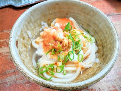 Photos of Ogataya
