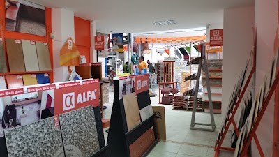 Photos of Ferreteria Buenos Aires