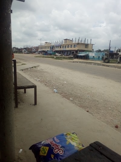 Photos of Birendra Bazar