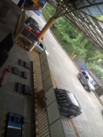 Photos of Centro De Diagnostico Automotor