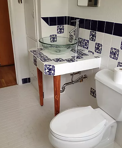 Avatar for Steveson Remodeling