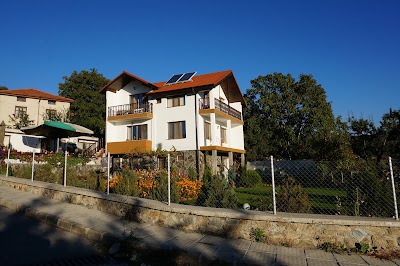 Photos of Guest House "SISI"