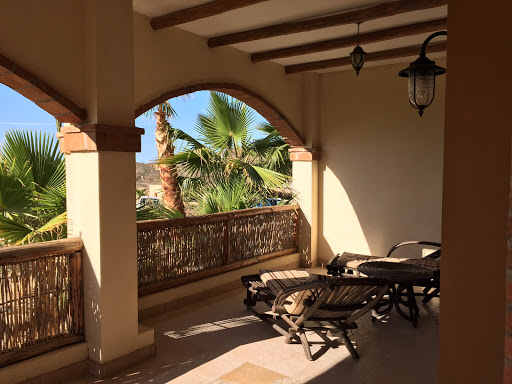 Villas de Cerritos Beach - Thumbnail