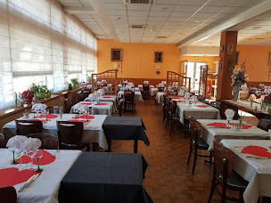 Photo n°41 de Restaurant Niemerich à Pulversheim (Restaurant)