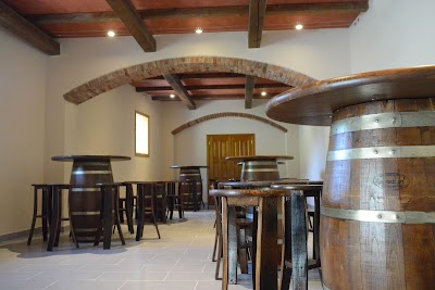 Ristorante Osteria da Bicesco