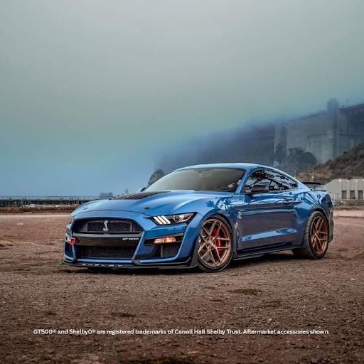 TALLER MECÁNICO SALOGO