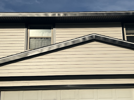 Barbera Home Improvement - Thumbnail