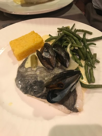 Photos of H&ocirc;tel-Restaurant Threeland SA